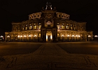 Semperoper
